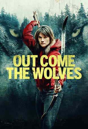 دانلود فیلم Out Come the Wolves 2024 گرگ ها بیرون می آیند دانلود فیلم Out Come the Wolves 2024 گرگ ها بیرون می آیند