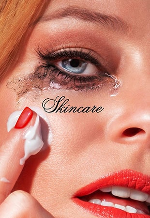 دانلود فیلم Skincare 2024 مراقبت از پوست دانلود فیلم Skincare 2024 مراقبت از پوست
