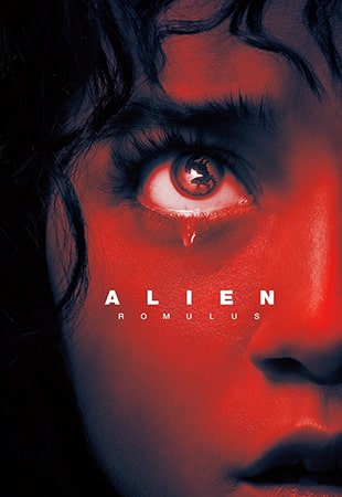 دانلود فیلم Alien: Romulus 2024 بیگانه رومولوس بدون سانسور دانلود فیلم Alien: Romulus 2024 بیگانه رومولوس بدون سانسور