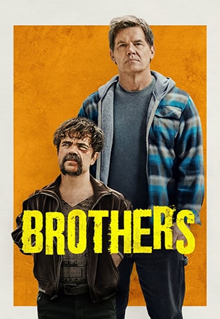 دانلود فیلم Brothers 2024 برادران دانلود فیلم Brothers 2024 برادران