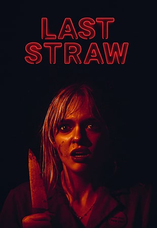 دانلود فیلم Last Straw 2023 تیر خلاص دانلود فیلم Last Straw 2023 تیر خلاص