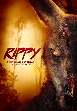 دانلود فیلم Rippy 2024 ریپی بدون سانسور دانلود فیلم Rippy 2024 ریپی بدون سانسور
