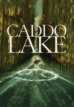دانلود فیلم Caddo Lake 2024 راز دریاچه دانلود فیلم Caddo Lake 2024 راز دریاچه