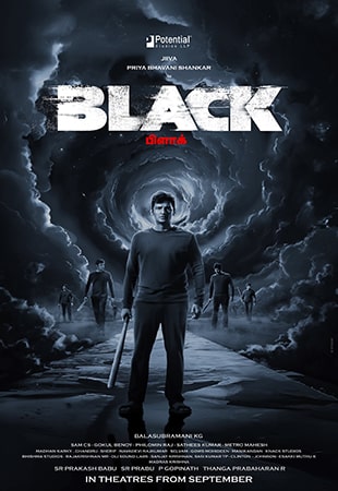 دانلود فیلم Black 2024 سیاه دانلود فیلم Black 2024 سیاه