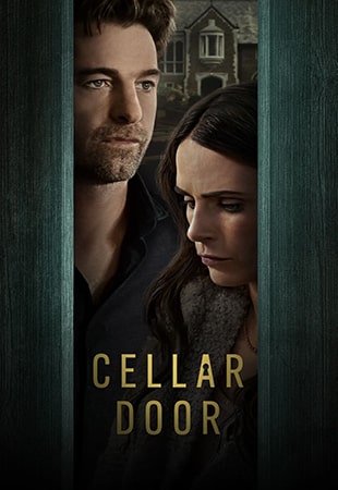 دانلود فیلم Cellar Door 2024 درب انبار بدون سانسور دانلود فیلم Cellar Door 2024 درب انبار بدون سانسور