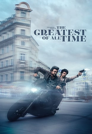دانلود فیلم The Greatest of All Time 2024 بزرگترین تمام دوران دانلود فیلم The Greatest of All Time 2024 بزرگترین تمام دوران