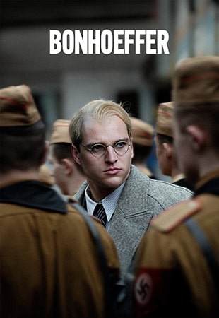 دانلود فیلم Bonhoeffer: Pastor. Spy. Assassin 2024 بونهوفر: کشیش. جاسوس قاتل دانلود فیلم Bonhoeffer: Pastor. Spy. Assassin 2024 بونهوفر: کشیش. جاسوس قاتل
