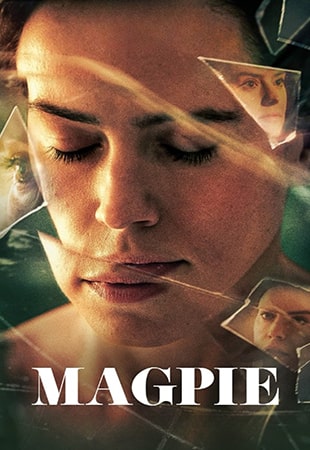 دانلود فیلم Magpie 2024 زاغی دانلود فیلم Magpie 2024 زاغی