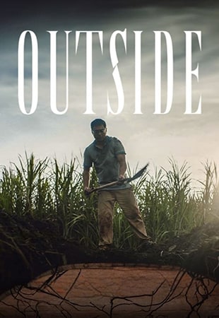 دانلود فیلم Outside 2024 بیرون دانلود فیلم Outside 2024 بیرون