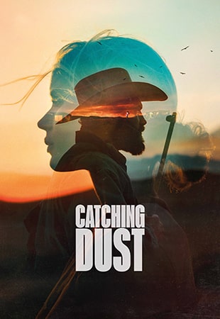 دانلود فیلم Catching Dust 2023 در جستجوی غبار دانلود فیلم Catching Dust 2023 در جستجوی غبار