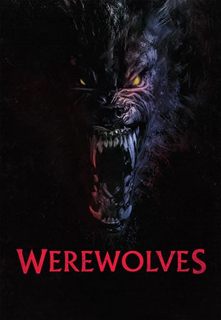 دانلود فیلم Werewolves 2024 گرگینه ها دانلود فیلم Werewolves 2024 گرگینه ها