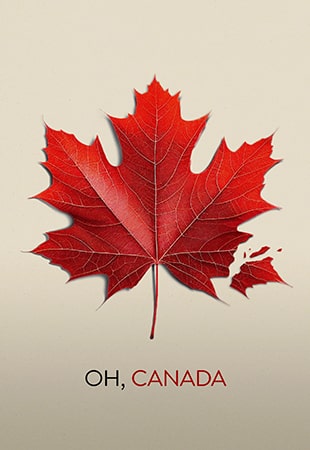 دانلود فیلم Oh, Canada 2024 اوه کانادا دانلود فیلم Oh, Canada 2024 اوه کانادا