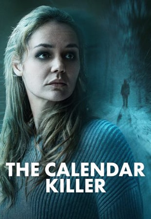 دانلود فیلم The Calendar Killer 2025 قاتل تقویمی دانلود فیلم The Calendar Killer 2025 قاتل تقویمی
