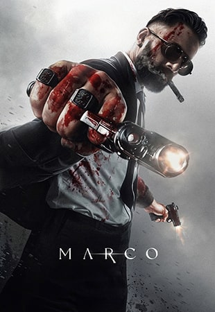 دانلود فیلم Marco 2024 مارکو دانلود فیلم Marco 2024 مارکو