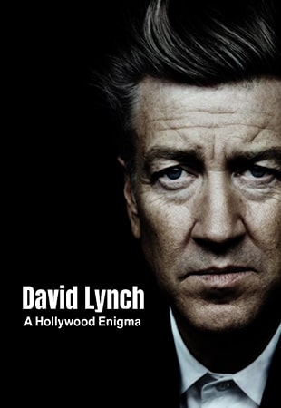 دانلود مستند David Lynch, A Hollywood Enigma 2025 دیوید لینچ دانلود مستند David Lynch, A Hollywood Enigma 2025 دیوید لینچ