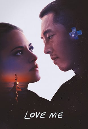 دانلود فیلم Love Me 2024 عاشقم باش دانلود فیلم Love Me 2024 عاشقم باش