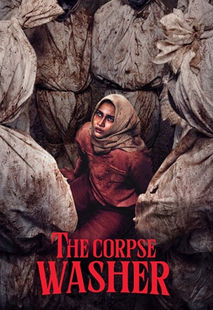 دانلود فیلم The Corpse Washer 2024 غسال دانلود فیلم The Corpse Washer 2024 غسال