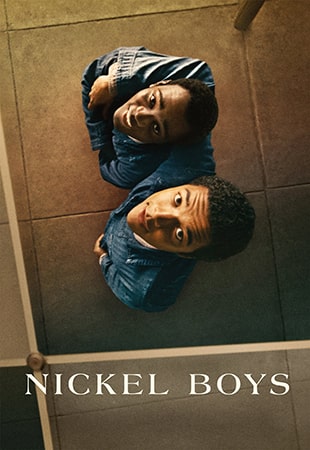 دانلود فیلم Nickel Boys 2024 پسران نیکل دانلود فیلم Nickel Boys 2024 پسران نیکل