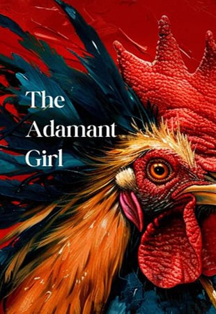 دانلود فیلم The Adamant Girl 2024 دختر سرسخت دانلود فیلم The Adamant Girl 2024 دختر سرسخت