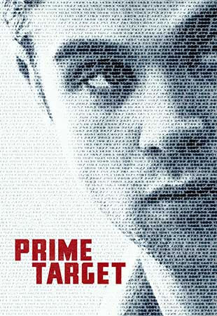 دانلود سریال Prime Target اولین هدف دانلود سریال Prime Target اولین هدف