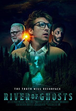 دانلود فیلم River of Ghosts 2024 رودخانه ارواح دانلود فیلم River of Ghosts 2024 رودخانه ارواح