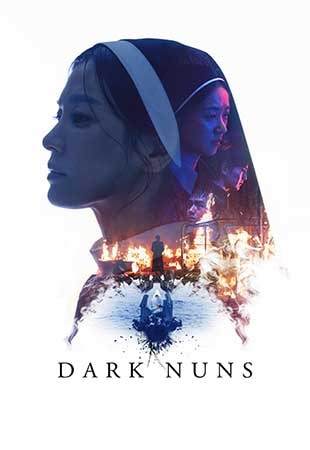 دانلود فیلم Dark Nuns 2025 راهبههای تاریک دانلود فیلم Dark Nuns 2025 راهبههای تاریک