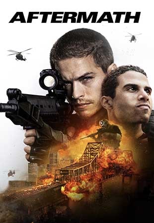 دانلود فیلم Aftermath 2024 عواقب دانلود فیلم Aftermath 2024 عواقب
