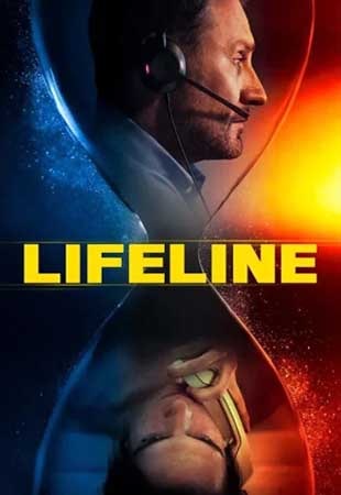 دانلود فیلم Lifeline 2025 خط زندگی دانلود فیلم Lifeline 2025 خط زندگی