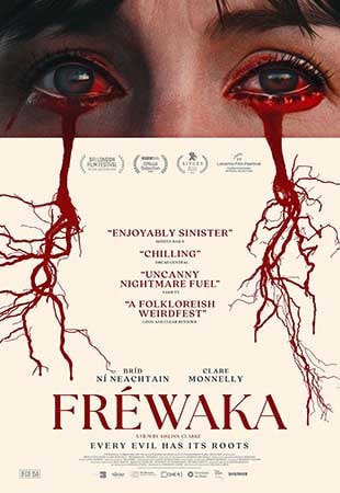 دانلود فیلم Frewaka 2024 فریواکا دانلود فیلم Frewaka 2024 فریواکا